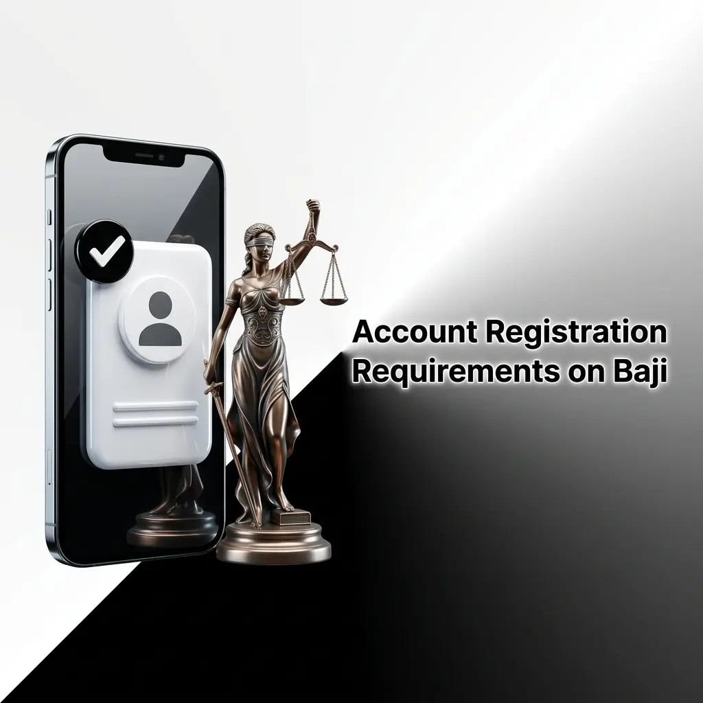 baji registration bangladesh