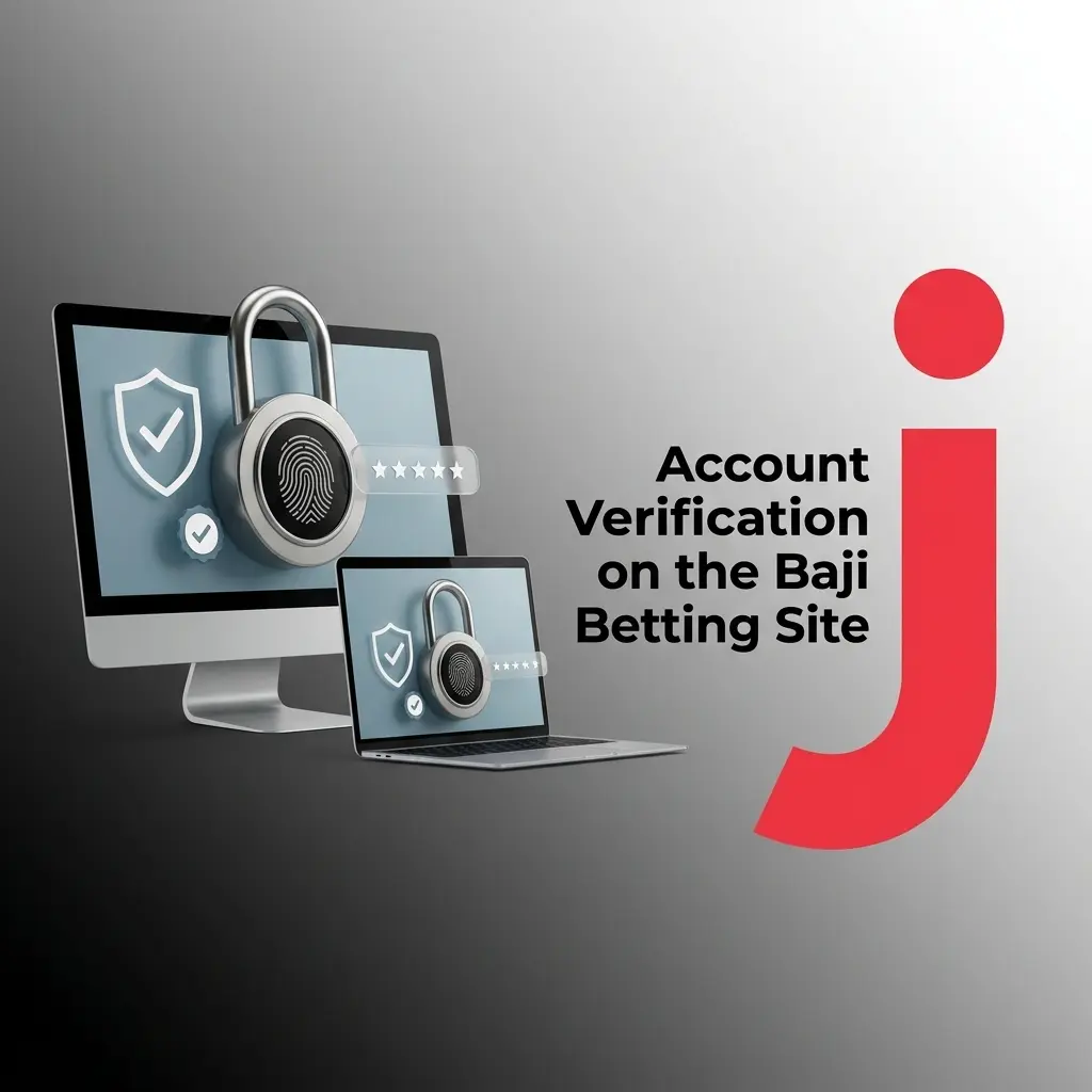 online baji site in bangladesh