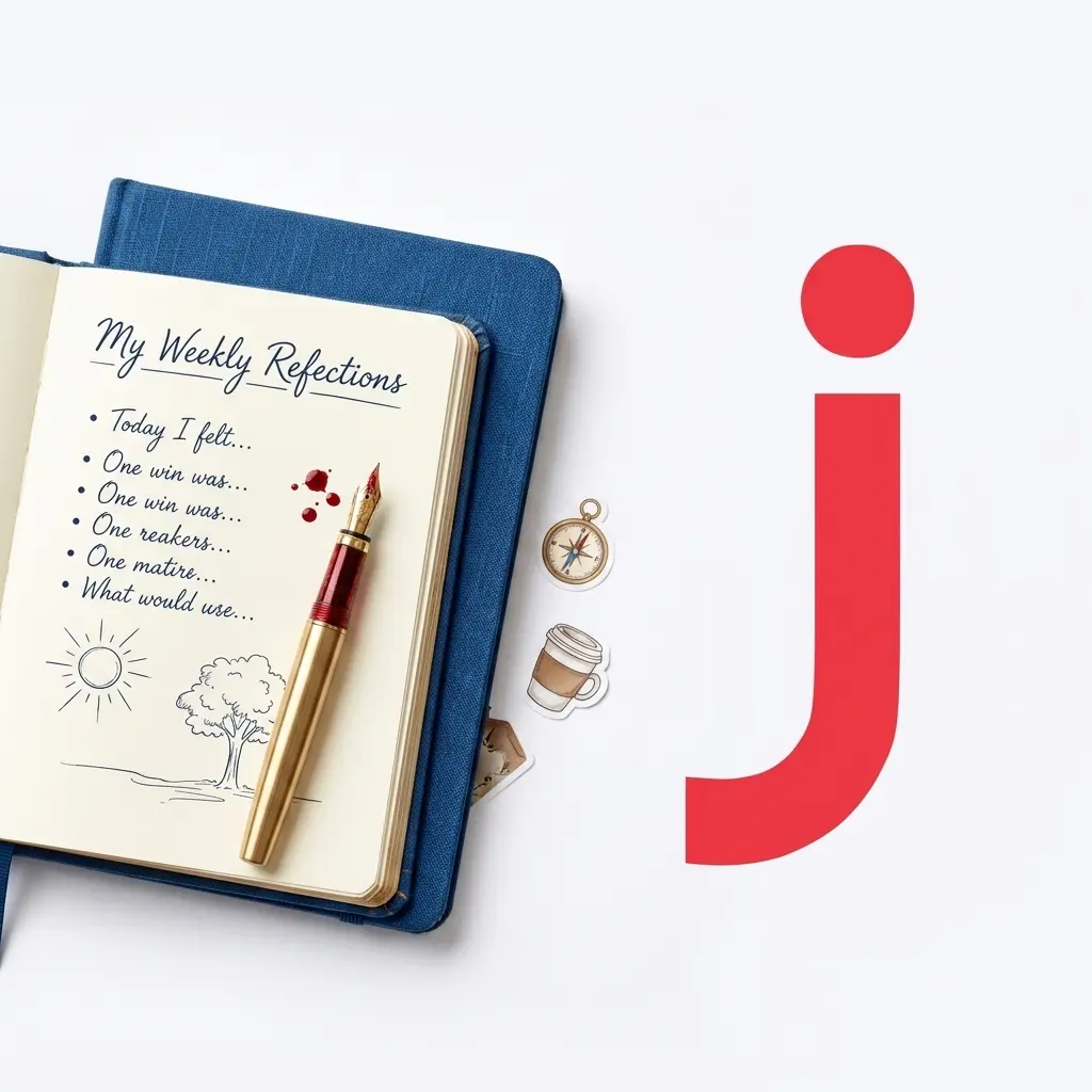 Baji Bangladesh LoL betting advantages including bonuses, local payments, competitive odds, and mobile app access