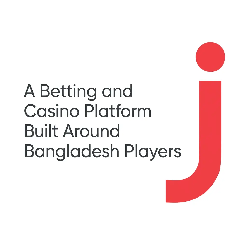 Baji betting and casino platform for Bangladesh players with cricket, football, mobile app and secure payments