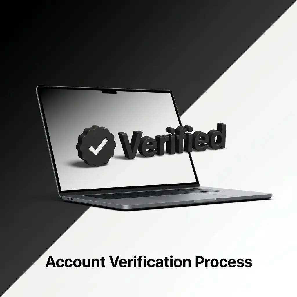 baji account sign up bangladesh