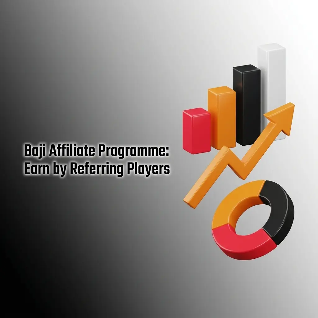 baji official site in bangladesh