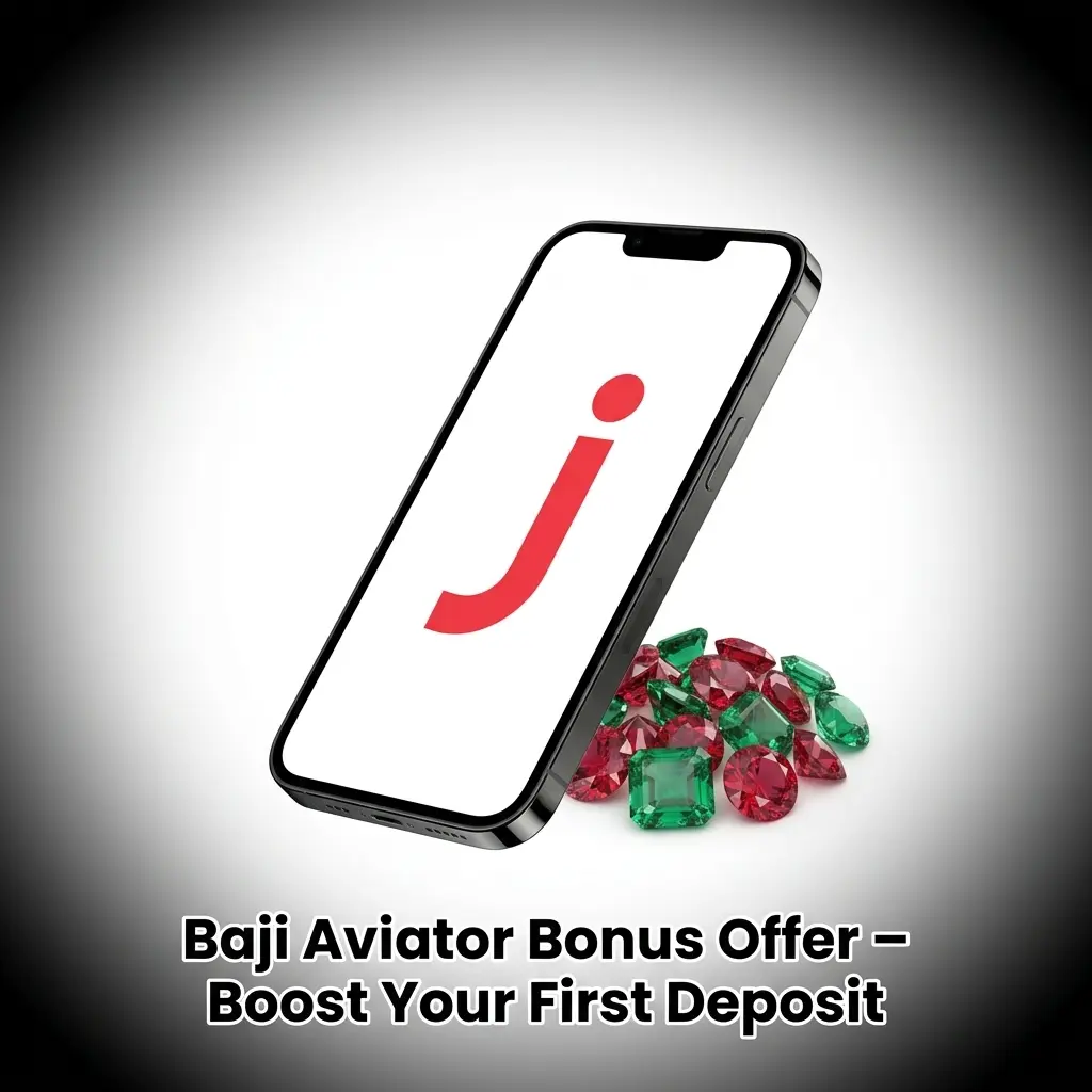 Aviator at Baji Bangladesh