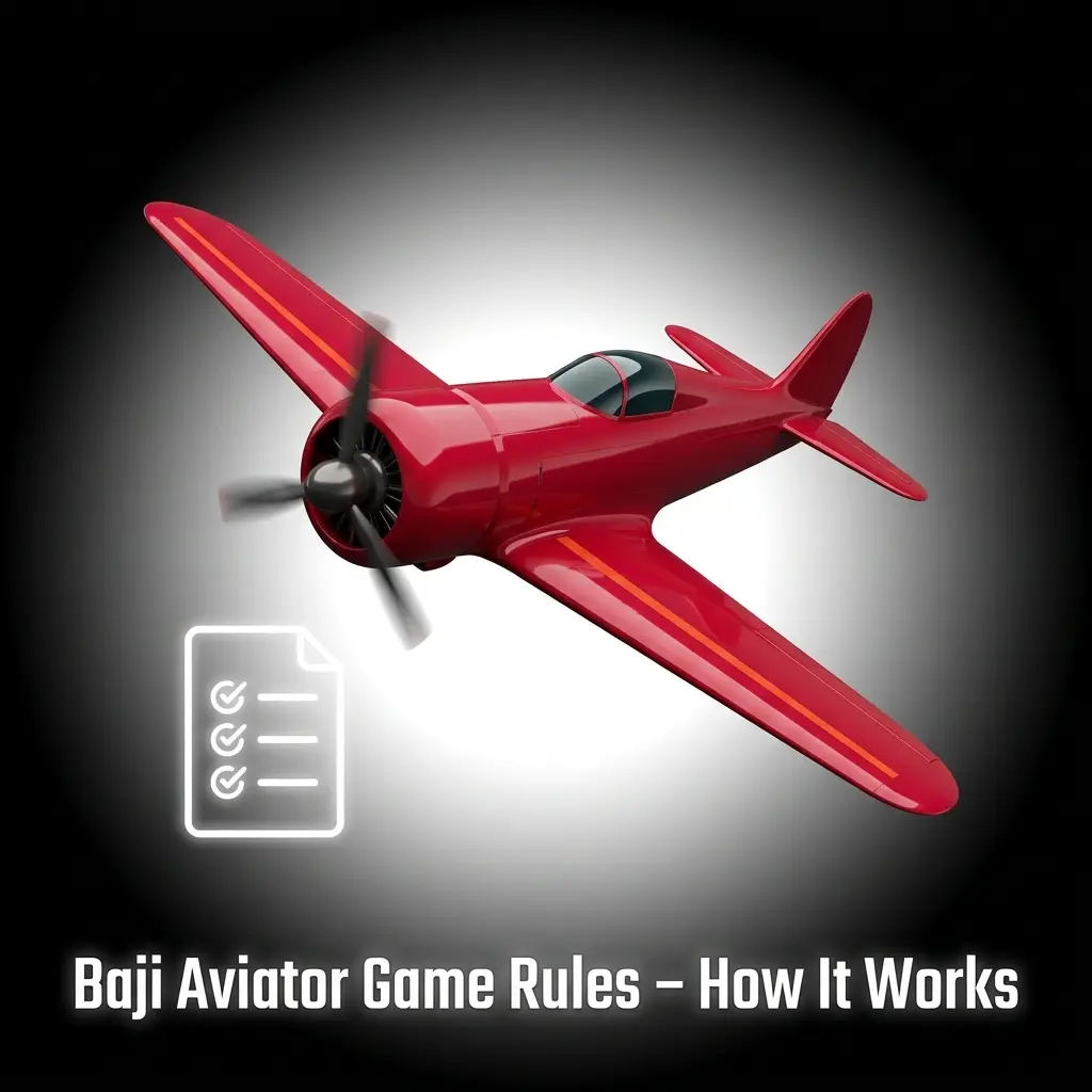 Play Aviator Crash Game at Baji Bangladesh