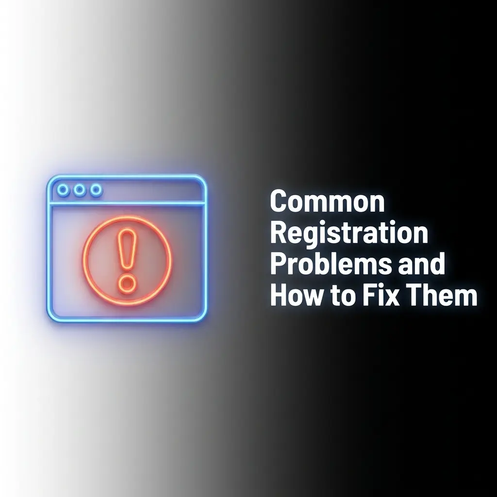 baji registration for bangladeshi players