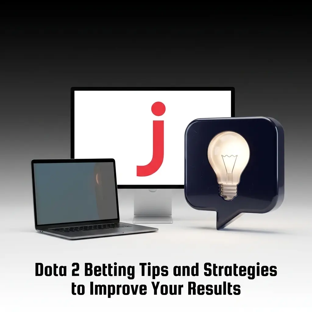 Dota 2 betting tips covering bankroll management, team form, roster changes, odds movements, and meta strategies