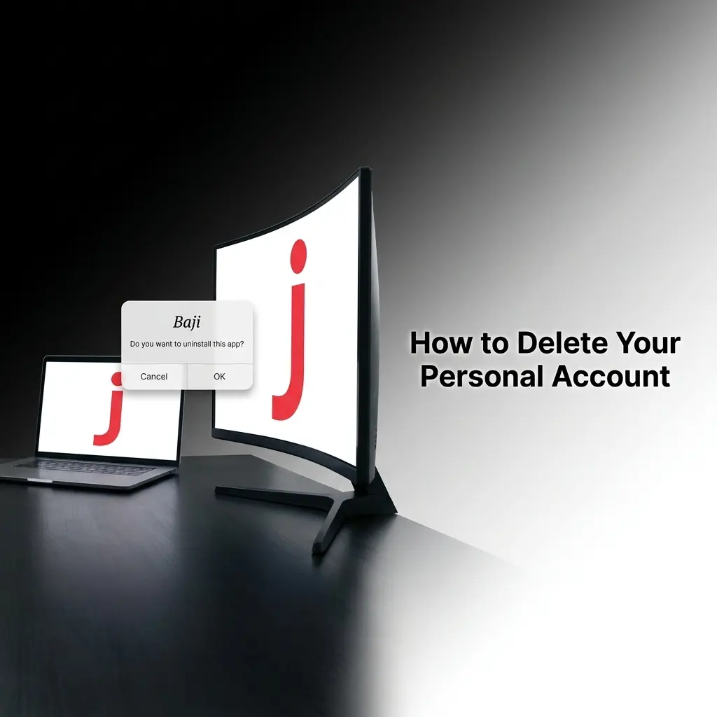 baji account sign up for bangladeshi players