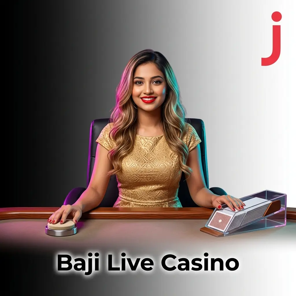 baji games bangladesh