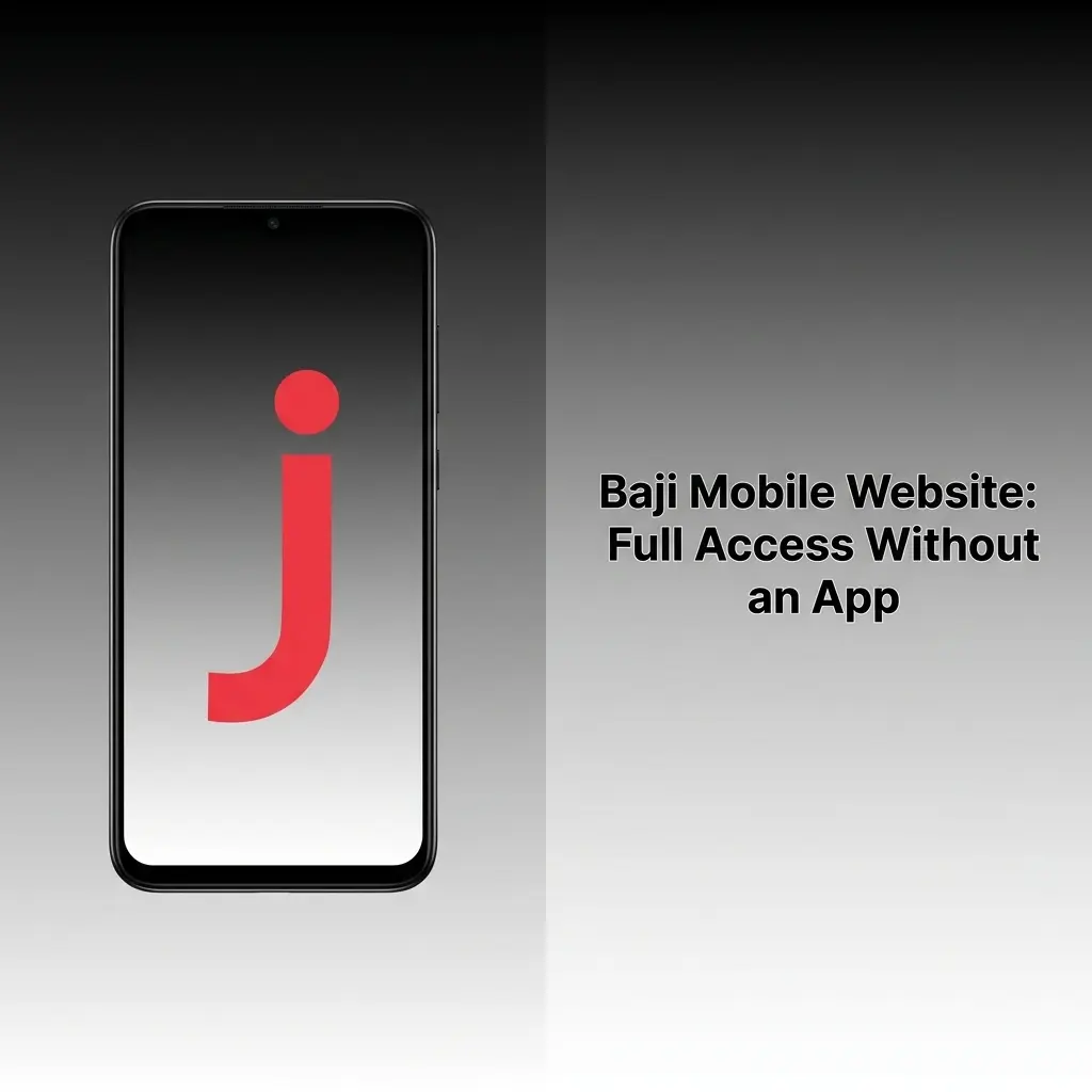 online baji site in bd