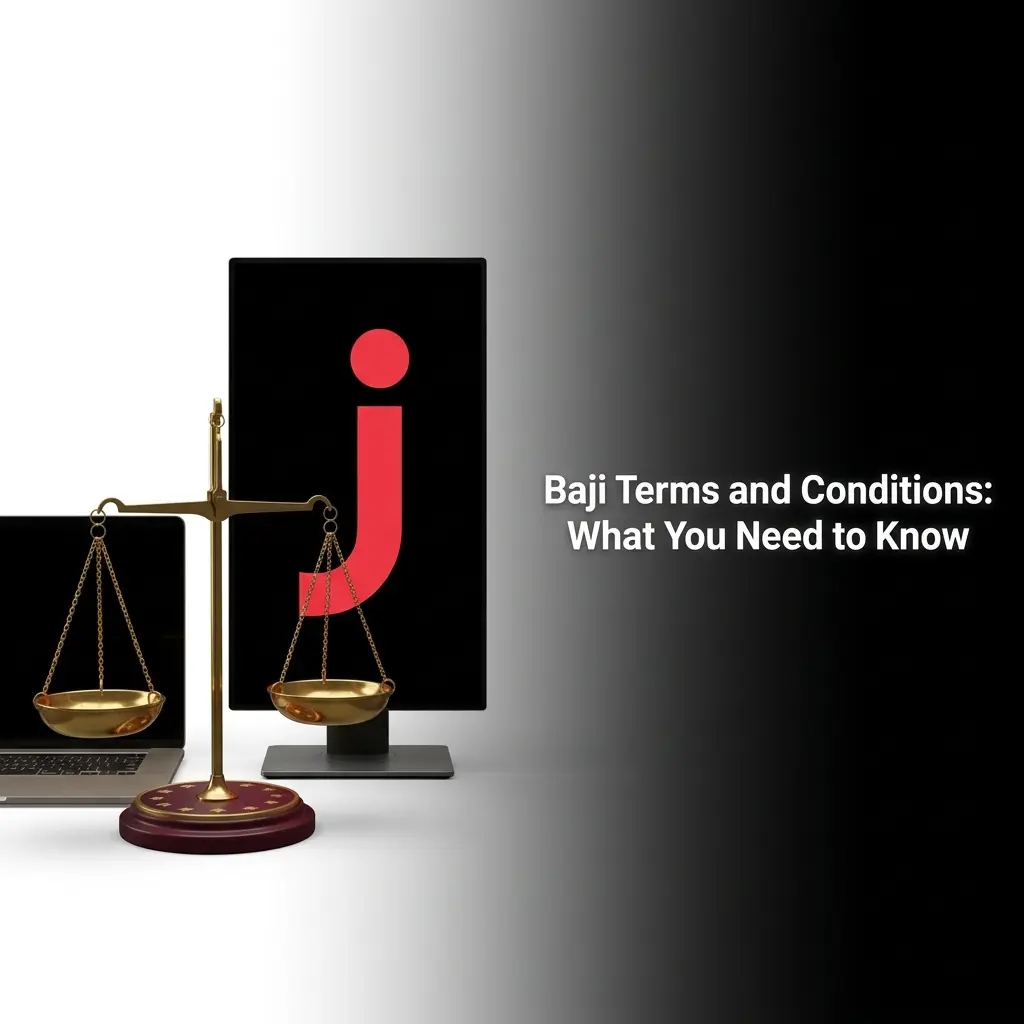 baji official site bd