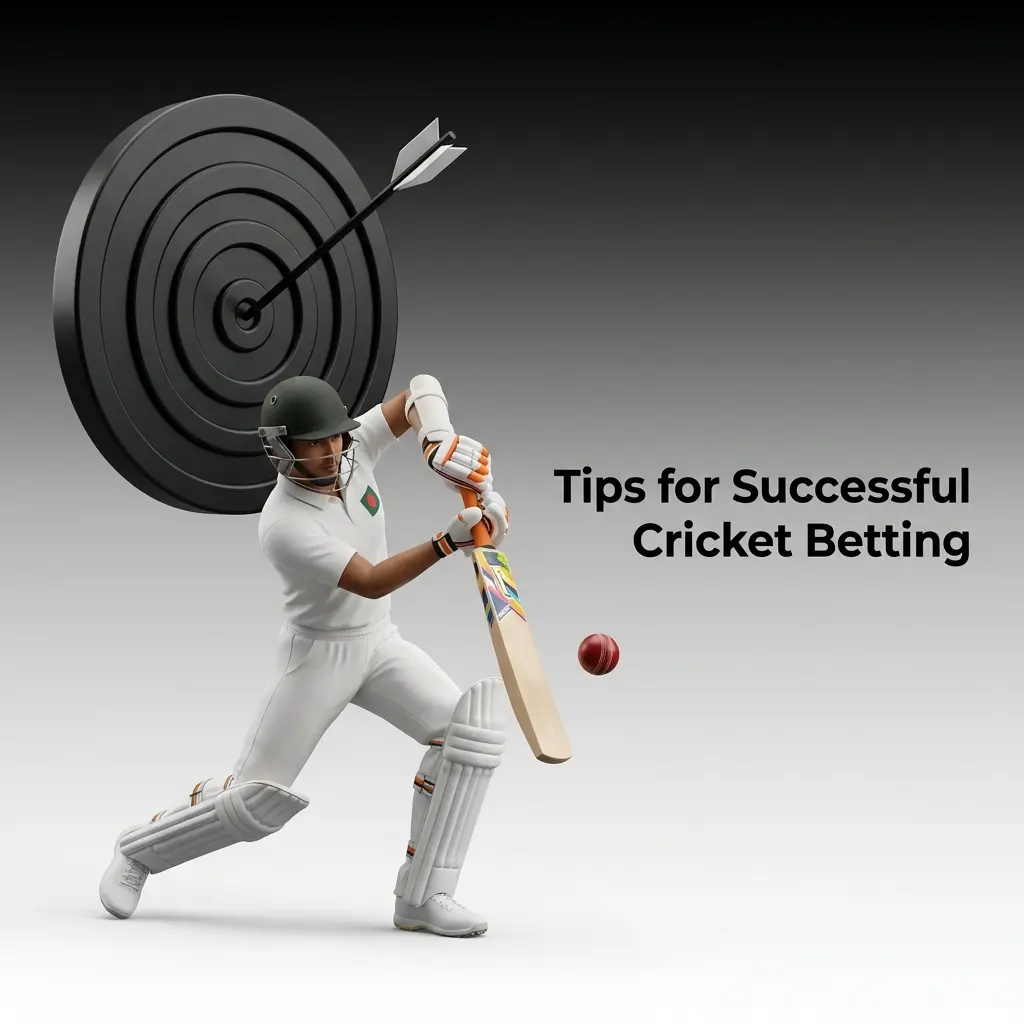 baji online cricket betting app bangladesh