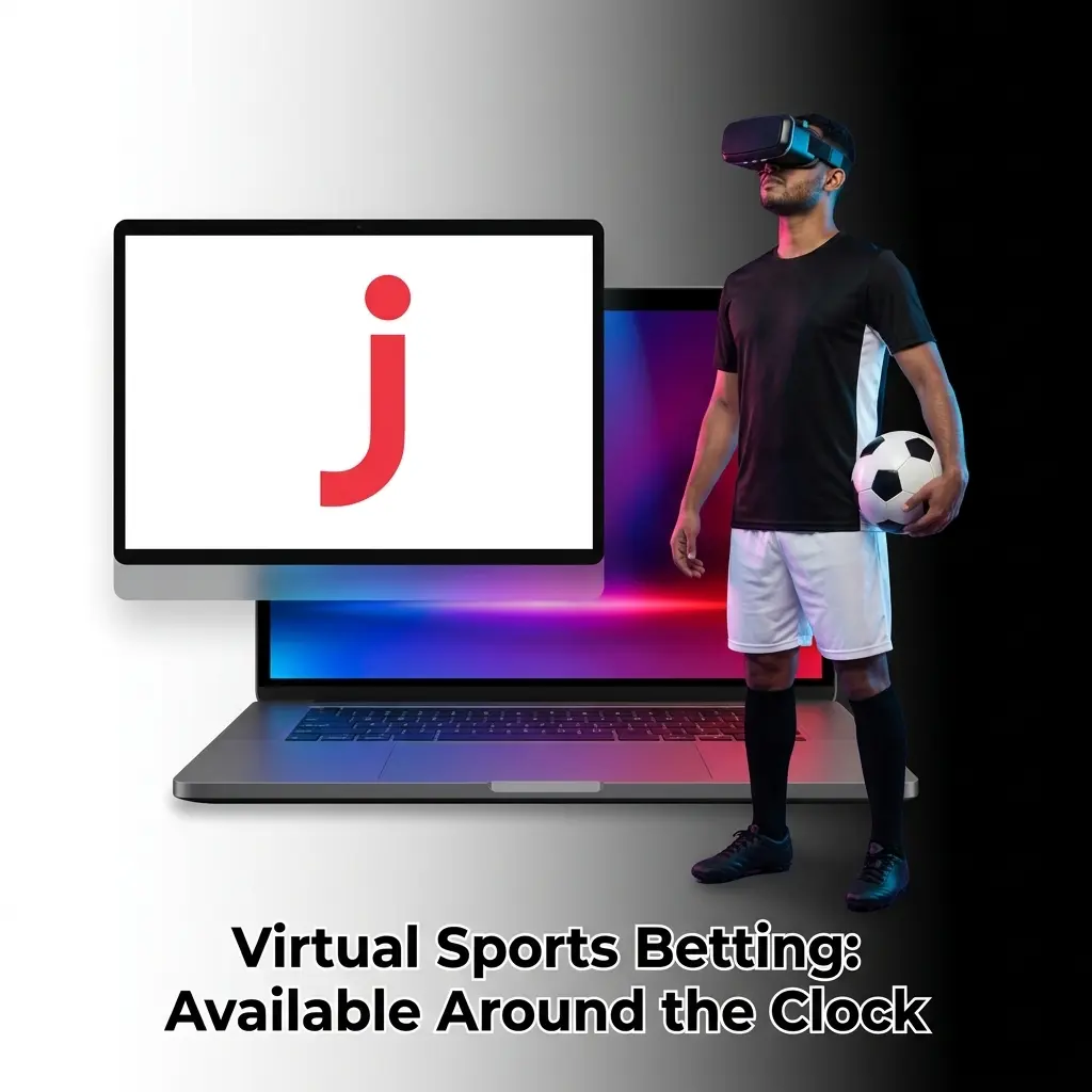 baji official for bangladeshi players