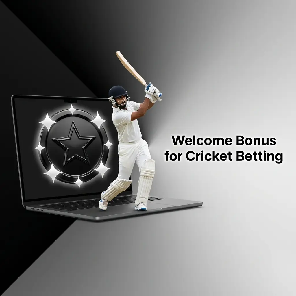 online cricket baji bangladesh