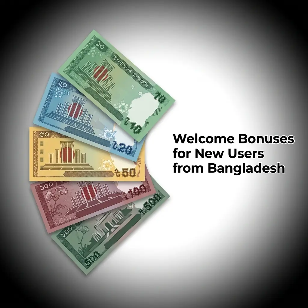 baji sign up for bangladeshi players