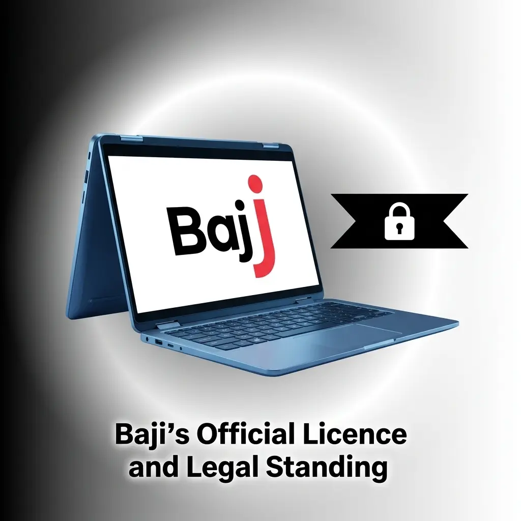 online baji bangladesh