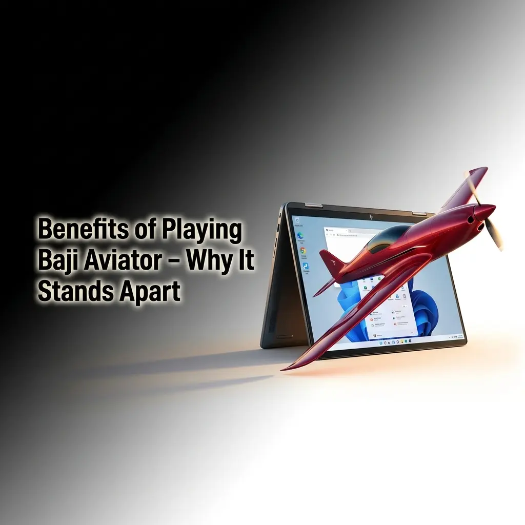 aviator baji for bangladeshi players