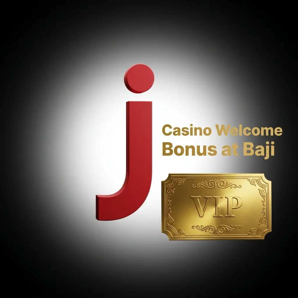 baji casino bangladesh