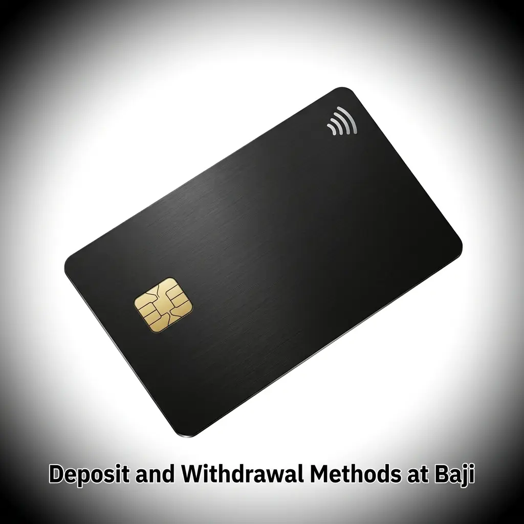 slots baji online play bangladesh