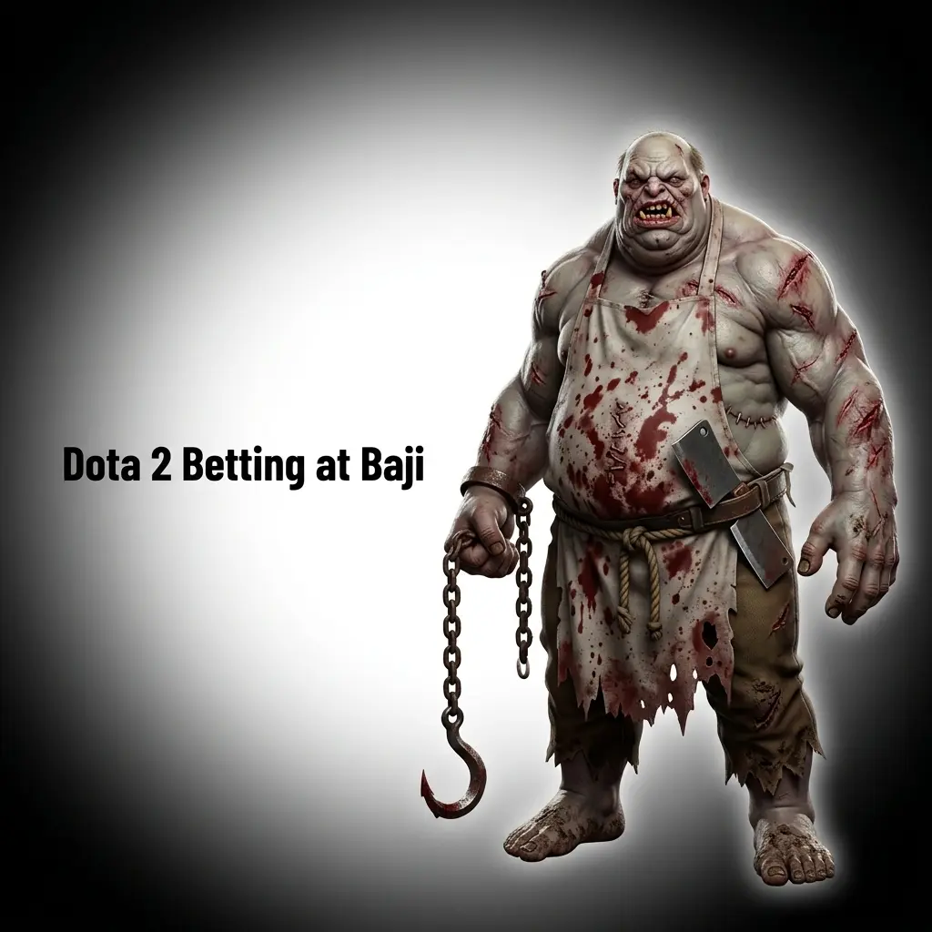 Dota 2 and esports betting at Baji covering CS2, League of Legends, Valorant and StarCraft II tournaments