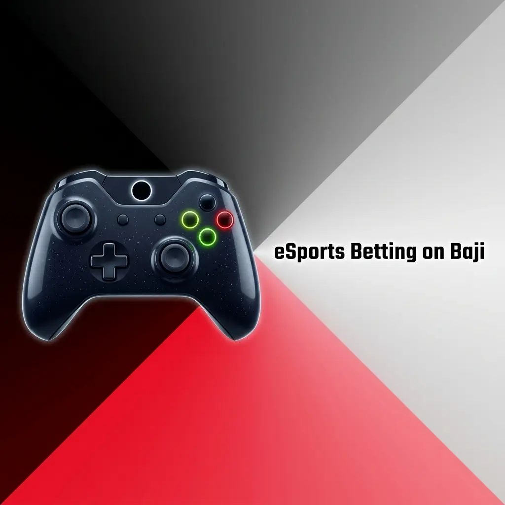 baji online for bangladeshi players