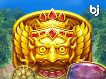 fortune gems 500 logo