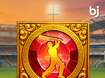 fortune gems legend logo