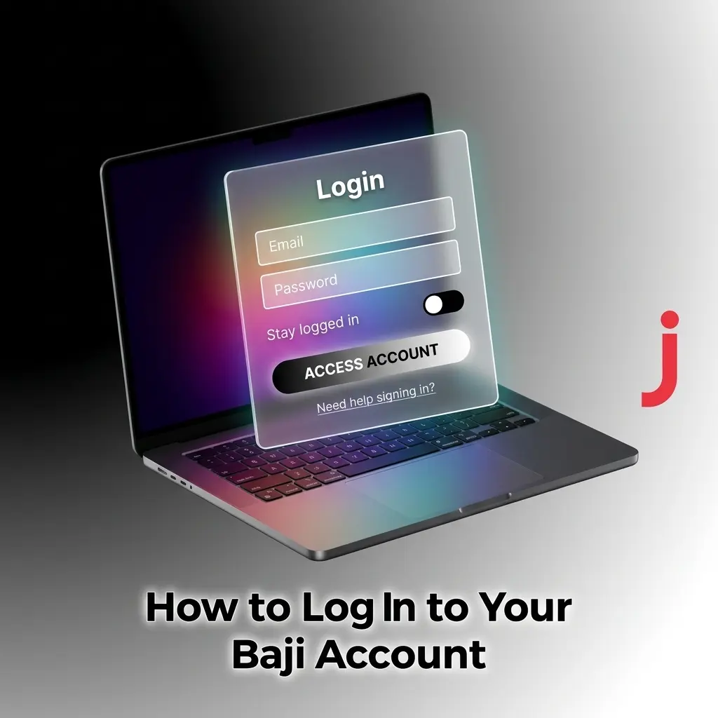 baji official bangladesh