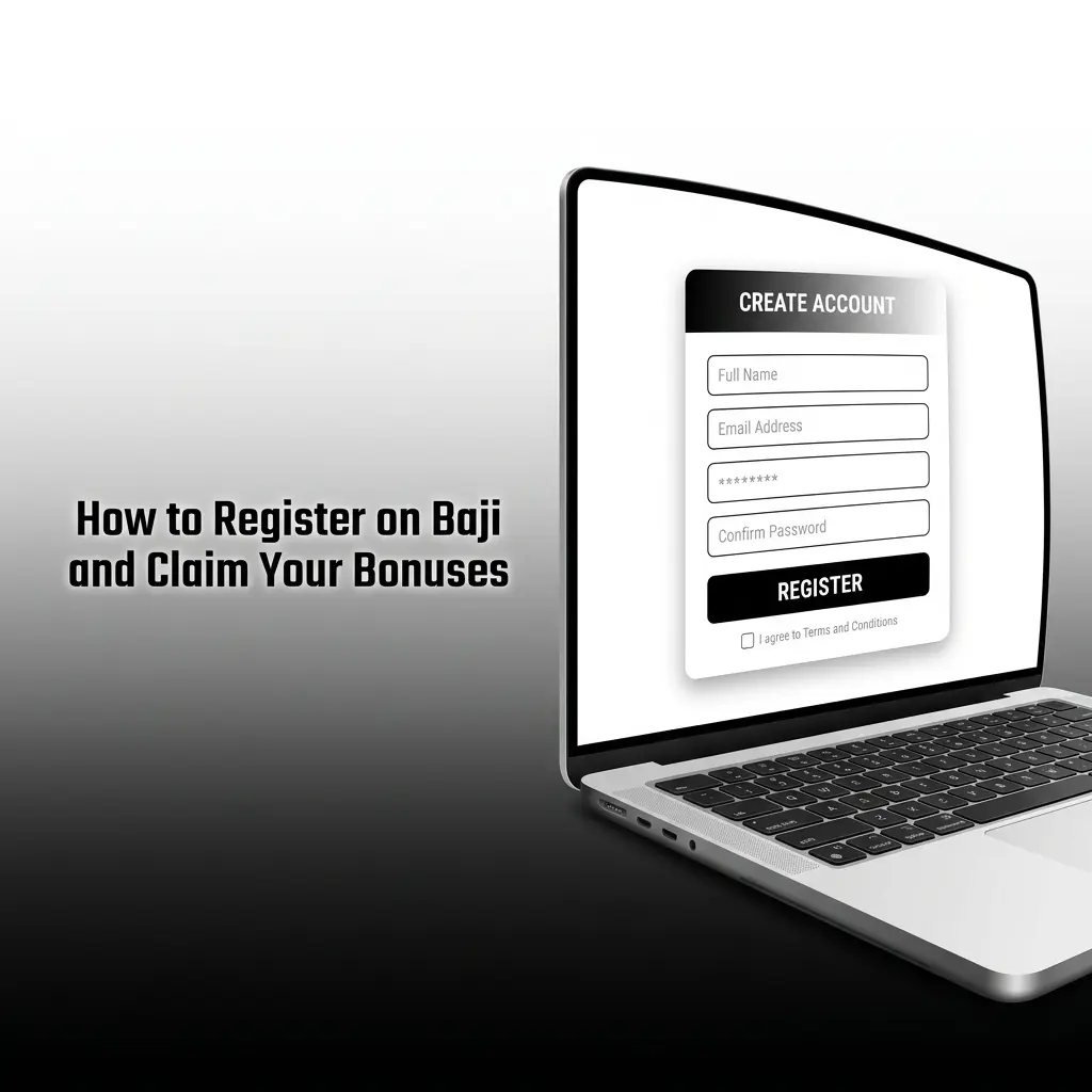 baji online bangladesh