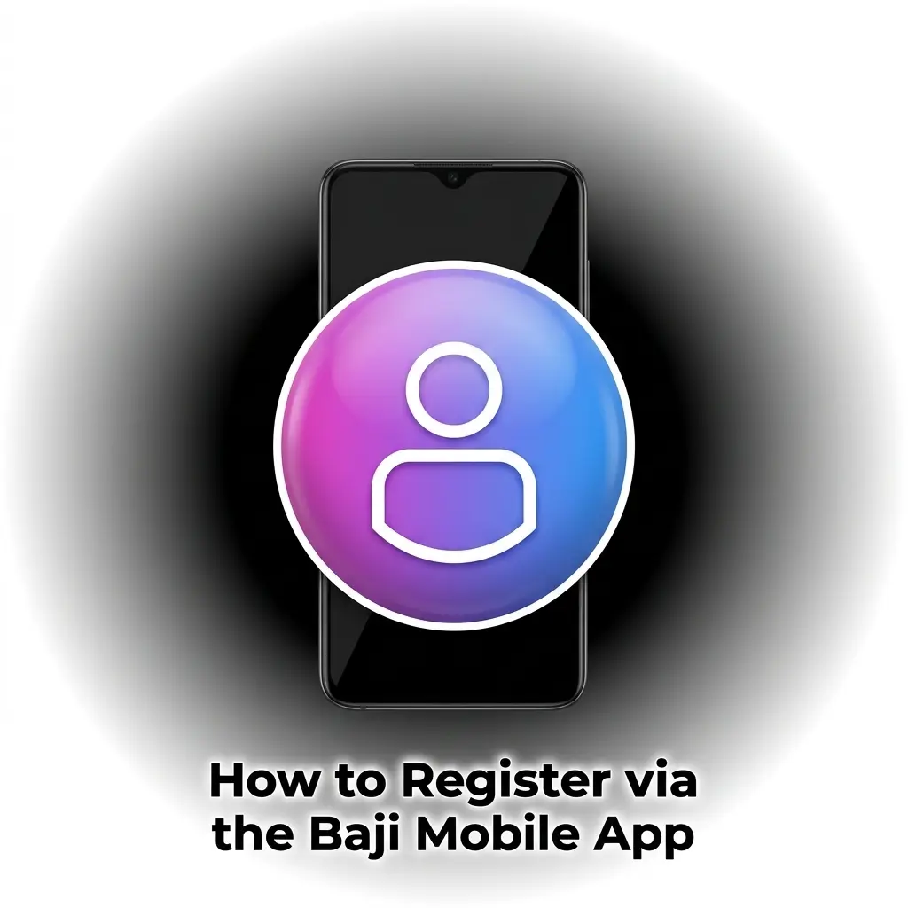 baji sign up bangladesh