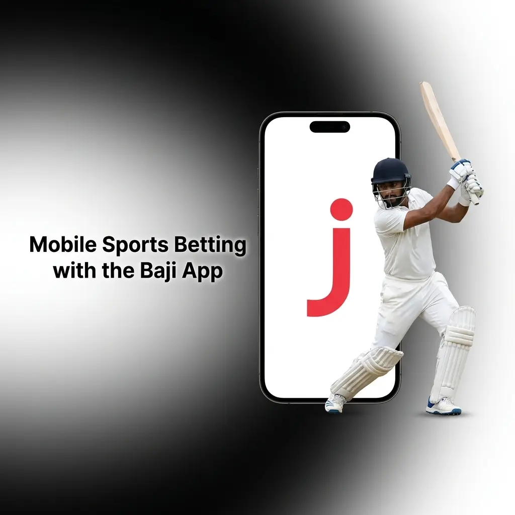 baji online betting bangladesh