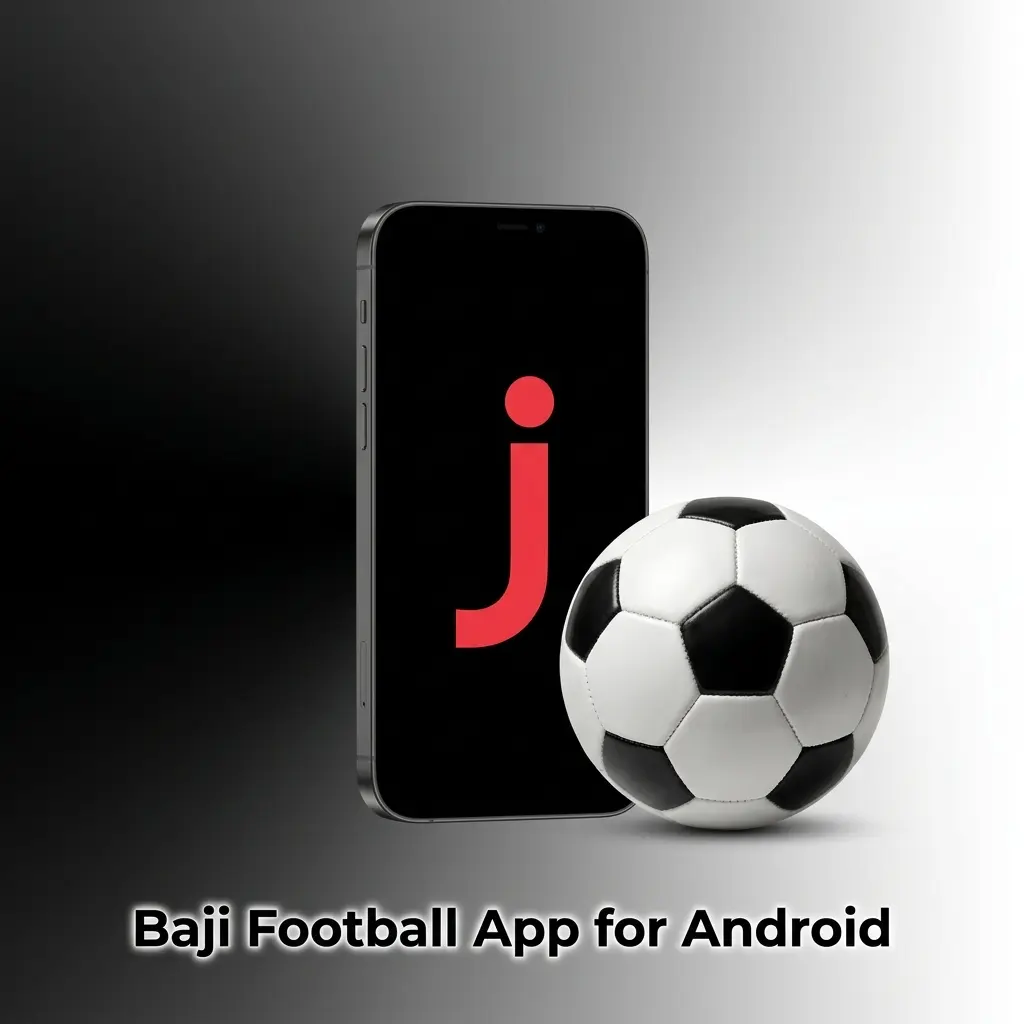 football betting at baji bangladesh