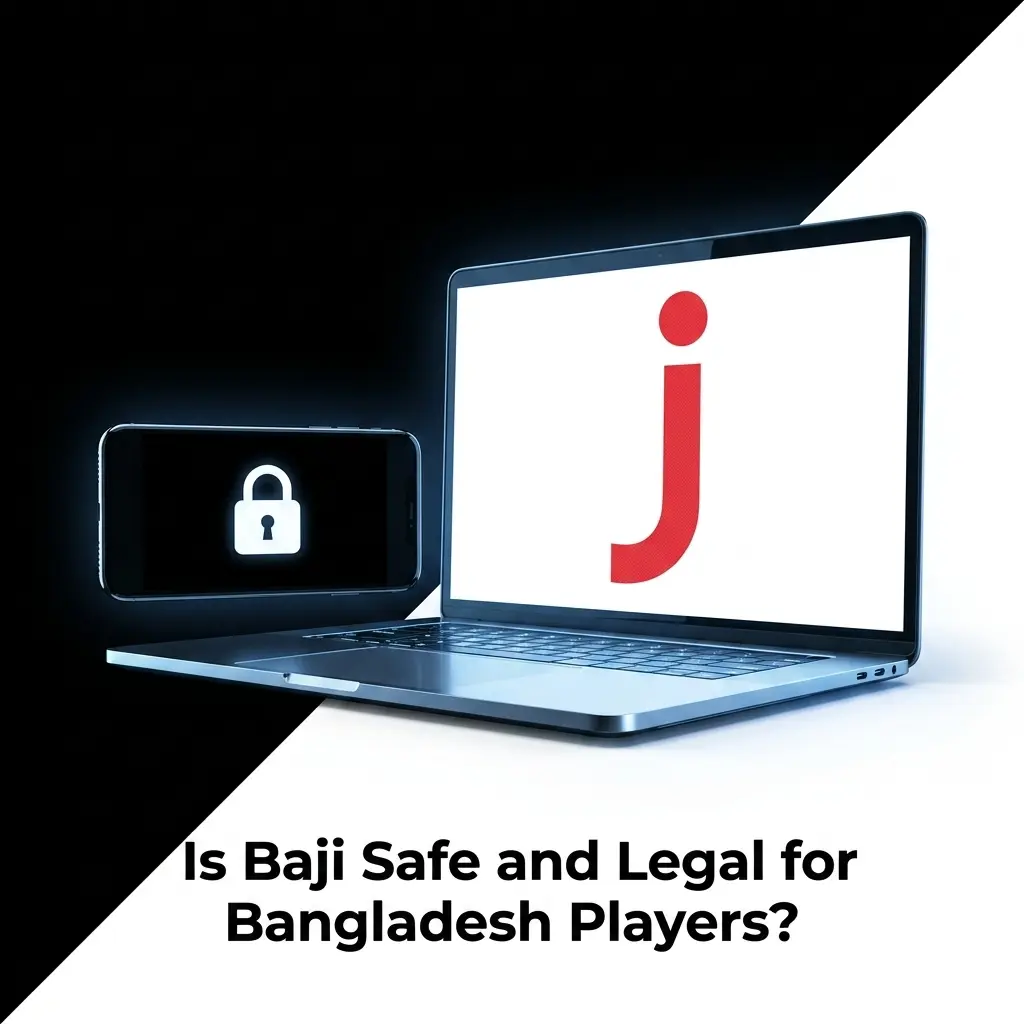 baji official site bangladesh