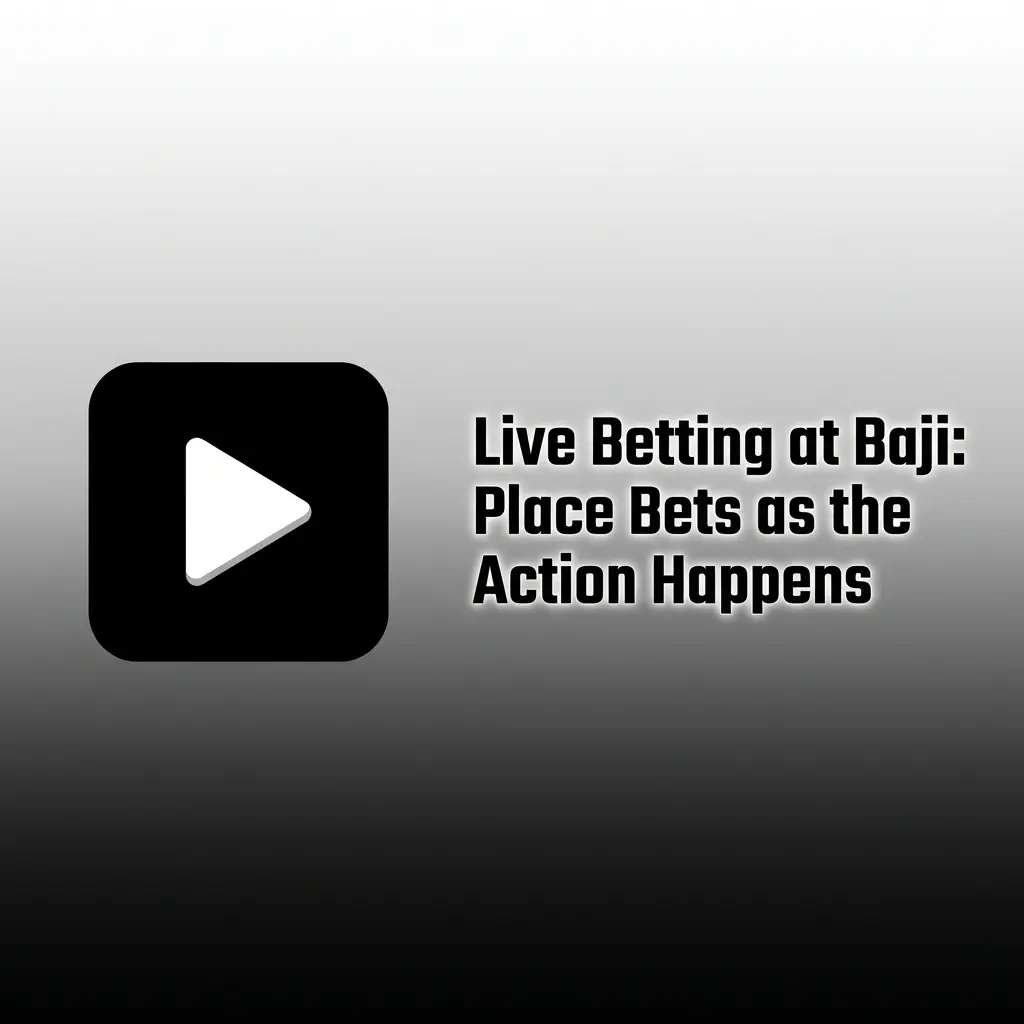 baji official platform in bangladesh