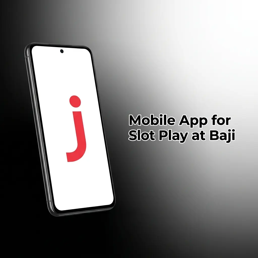 slots baji login bangladesh