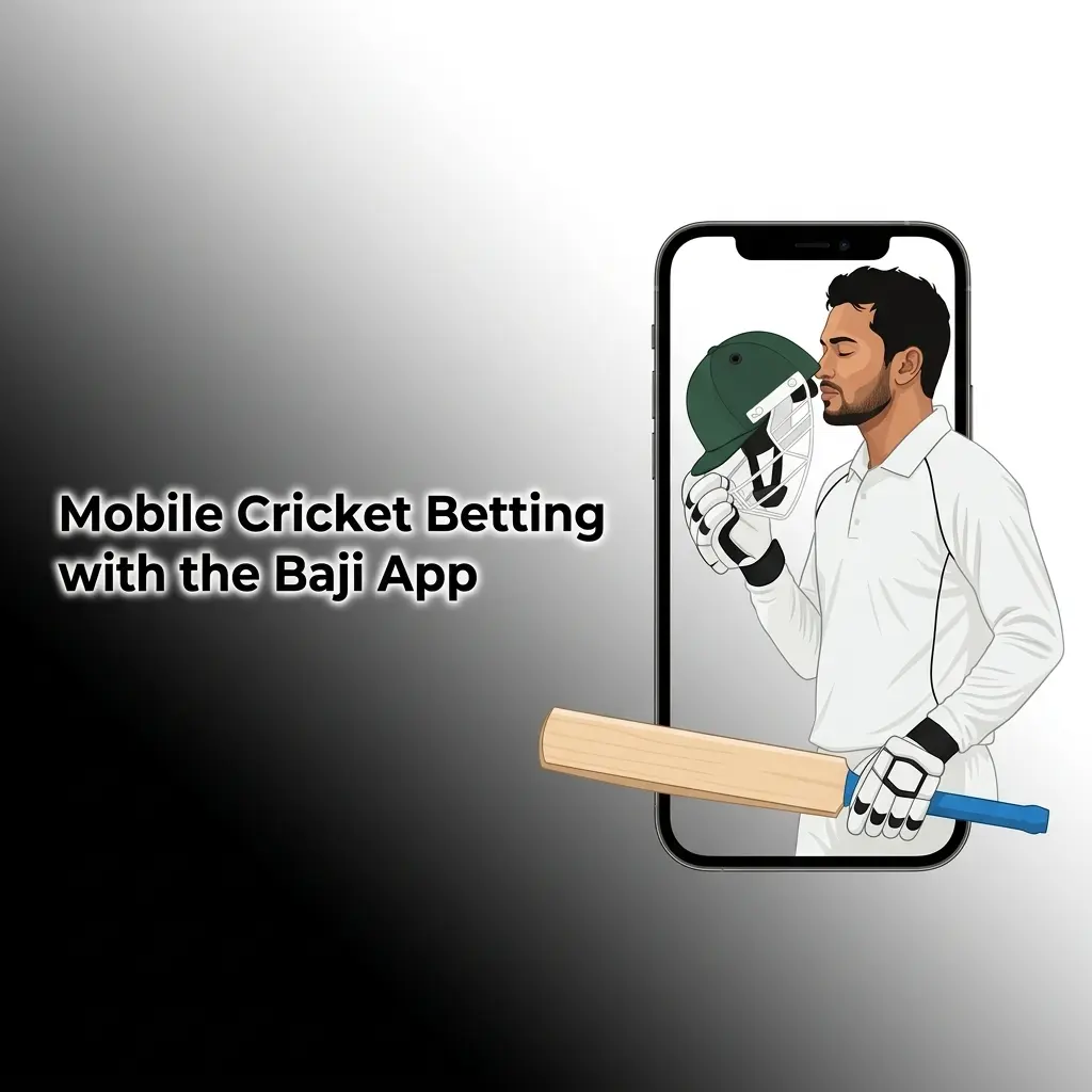 cricket baji bangladesh