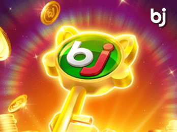 money wheels bj logo