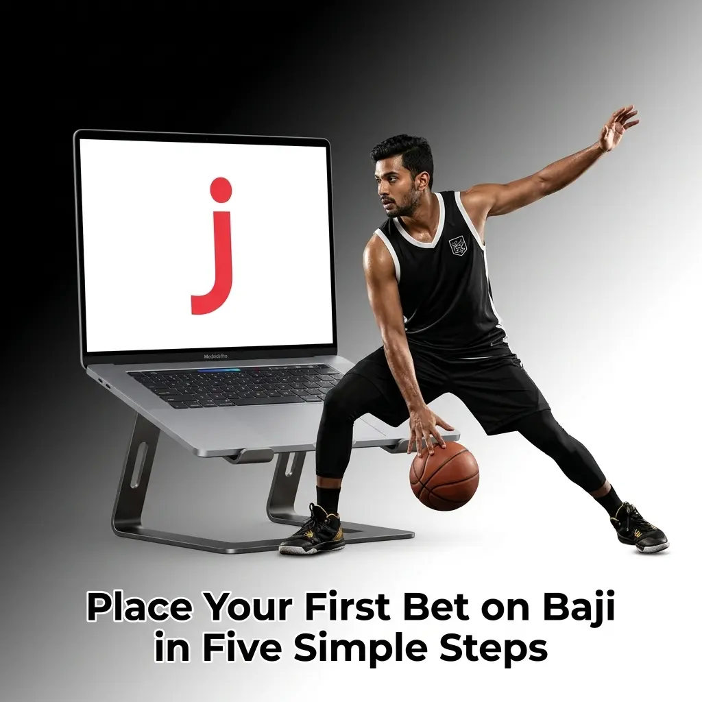 online baji for bangladeshi players