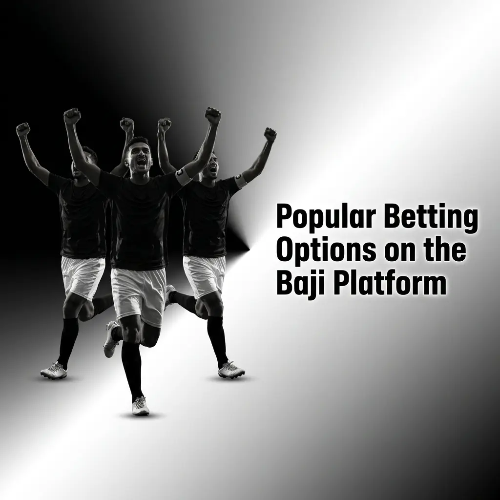 online baji site for bangladeshi players