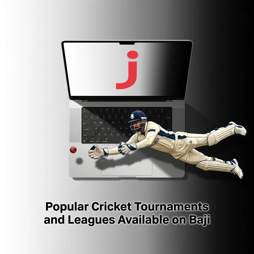 baji online cricket betting bangladesh