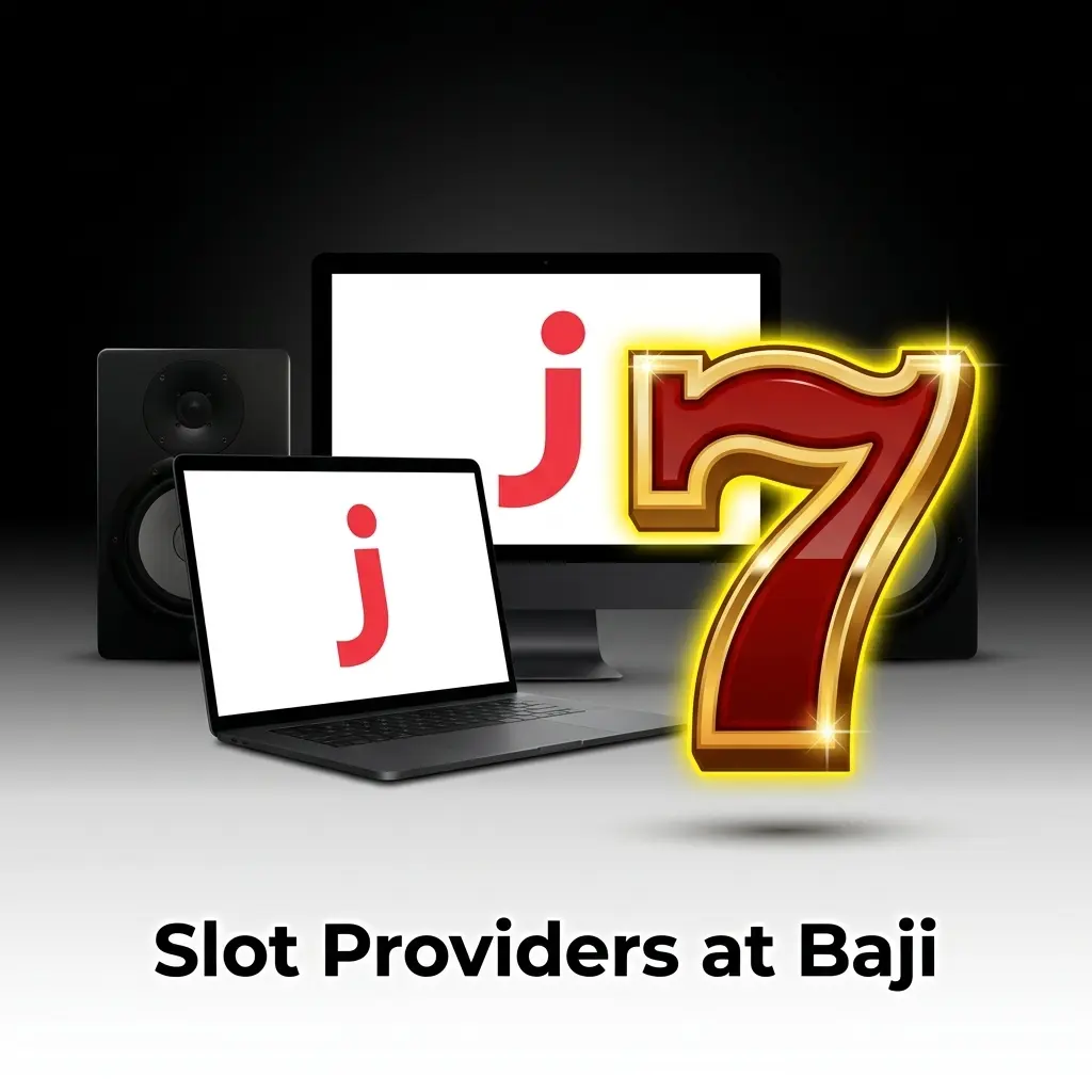 baji slot games bangladesh