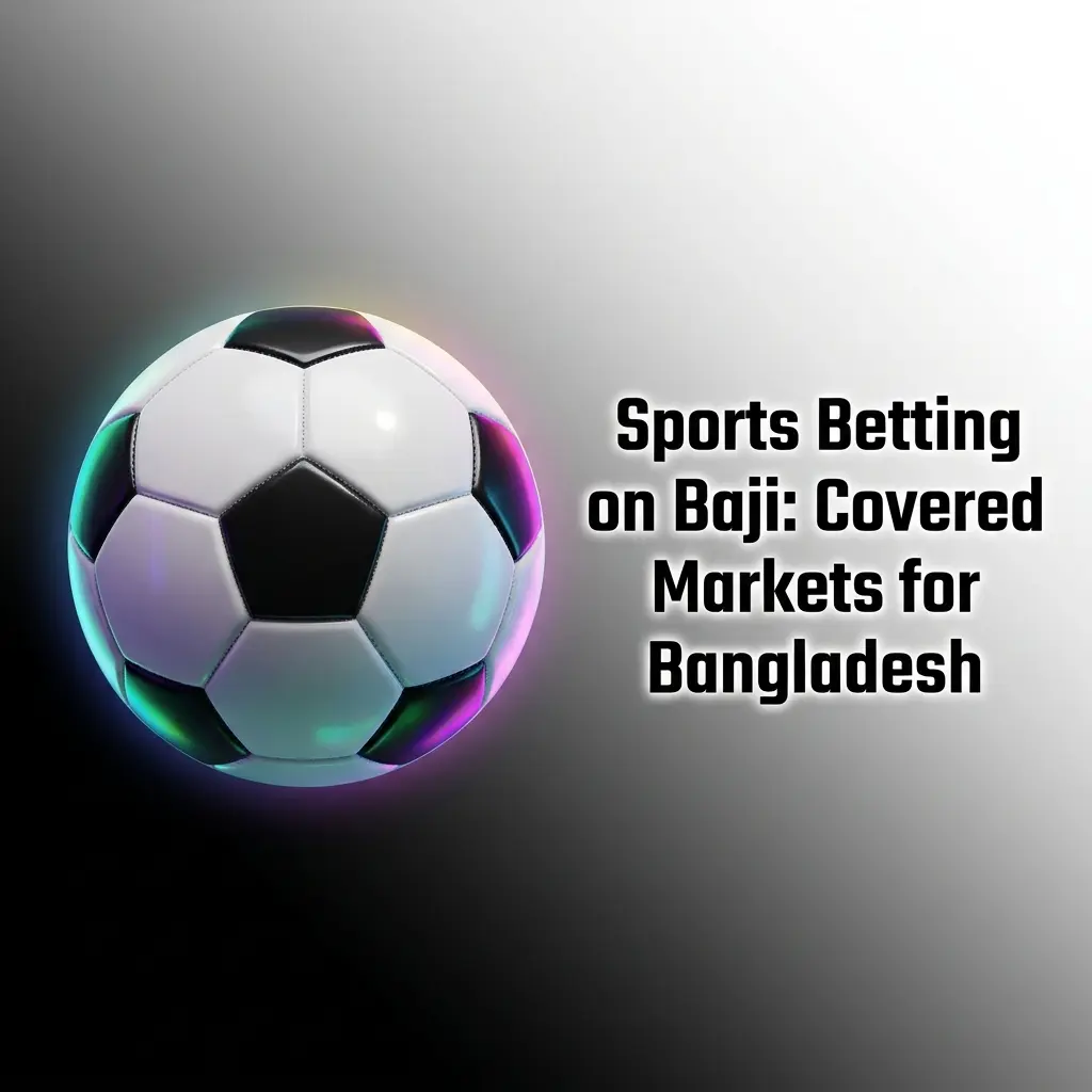 baji for bangladeshi players