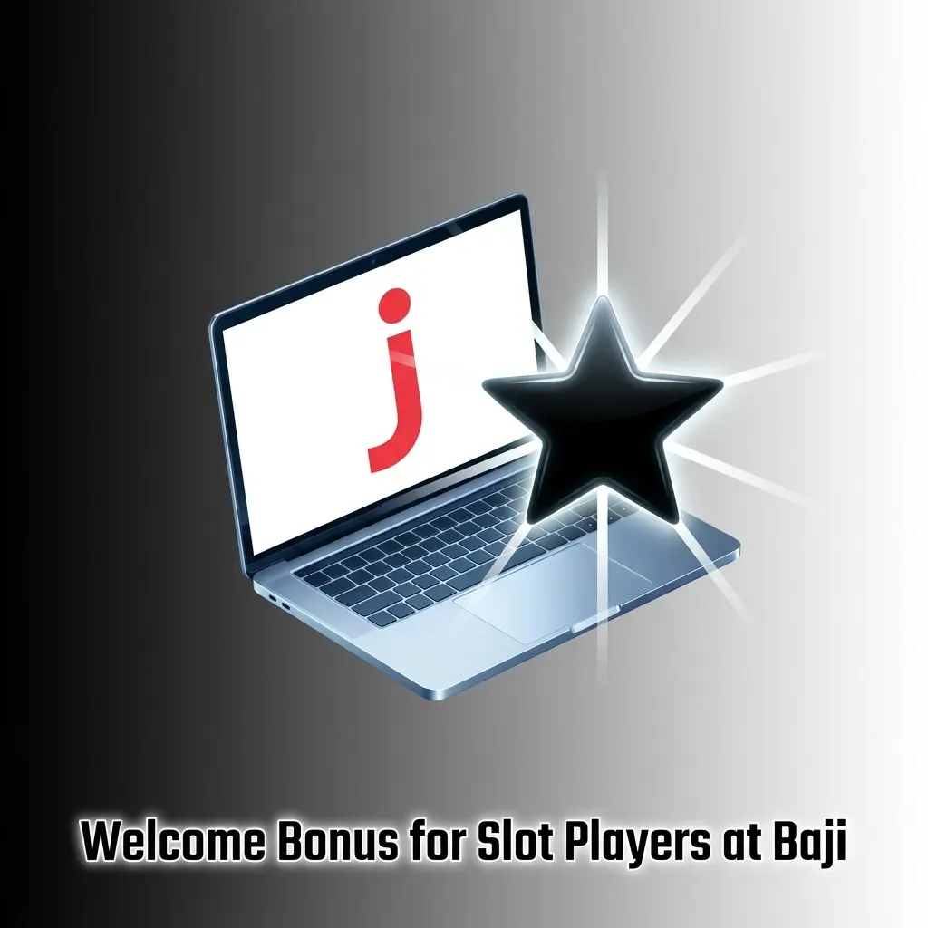 slots baji bangladesh