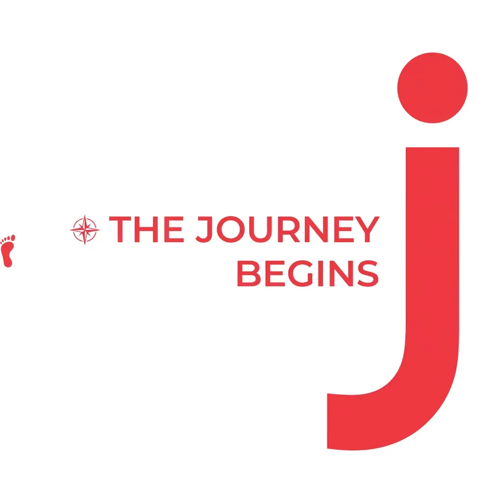 Baji Bangladesh welcome bonuses for League of Legends bettors offering 100% up to 1000 BDT and 77% up to 7777 BDT