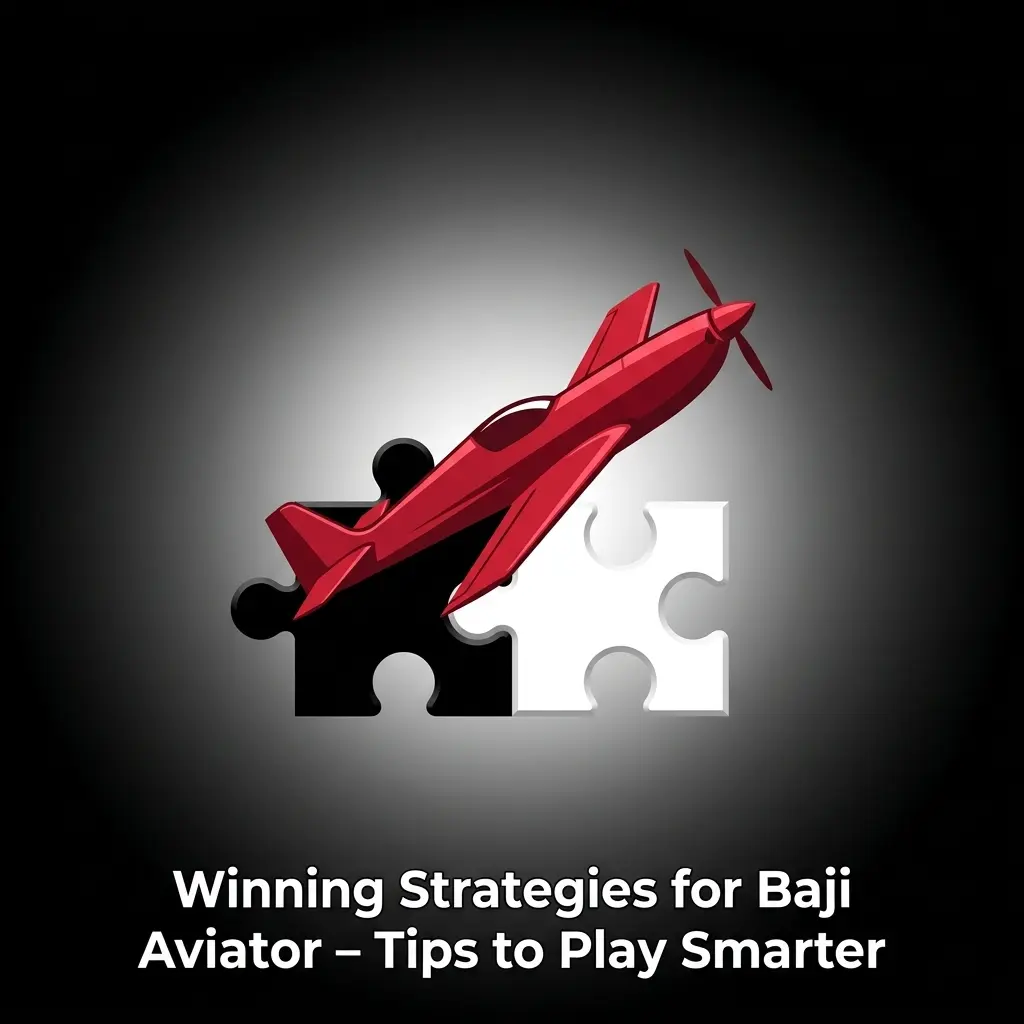 aviator baji bangladesh